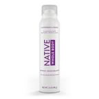 Whole Body Deodorant Spray - Last Chance - Fresh Start